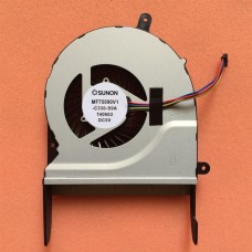 Notebook CPU Fan for ASUS N551 Series MF75090V1-C330-S9A (CFAS075) Notebook CPU Fan for ASUS N551 Series MF75090V1-C330-S9A (CFAS075)