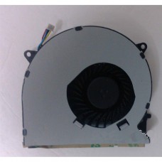 Notebook GPU Fan for ASUS G55 G57 G75 Series bigger KSB06105HB -BK2J (CFAS076) Notebook GPU Fan for ASUS G55 G57 G75 Series bigger KSB06105HB -BK2J (CFAS076)