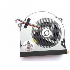 Notebook GPU Fan for ASUS G55 G57 G75 Series smaller KSB06105HB -BK2H (CFAS077) Notebook GPU Fan for ASUS G55 G57 G75 Series smaller KSB06105HB -BK2H (CFAS077)