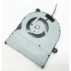 Notebook CPU Fan for Asus A401L K401L Series (CFAS097) Notebook CPU Fan for Asus A401L K401L Series (CFAS097)