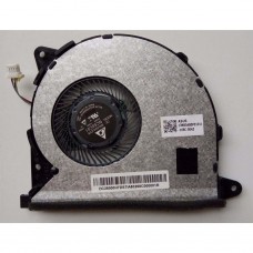 Notebook CPU Fan for Asus UX305UA UX305LA Series, NC55C01-15G04, 4pin (CFAS103) Notebook CPU Fan for Asus UX305UA UX305LA Series, NC55C01-15G04, 4pin (CFAS103)