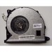 Notebook CPU Fan for Asus UX305UA UX305LA Series, NC55C01-15G04, 4pin (CFAS103) Notebook CPU Fan for Asus UX305UA UX305LA Series, NC55C01-15G04, 4pin (CFAS103)