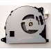Notebook CPU Fan for Asus UX305UA UX305LA Series, NC55C01-15G04, 4pin (CFAS103) Notebook CPU Fan for Asus UX305UA UX305LA Series, NC55C01-15G04, 4pin (CFAS103)