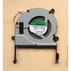 Notebook CPU Fan for Asus UX501J UX501 Series Left small , EG50050S1-C640-S9A (CFAS104) Notebook CPU Fan for Asus UX501J UX501 Series Left small , EG50050S1-C640-S9A (CFAS104)