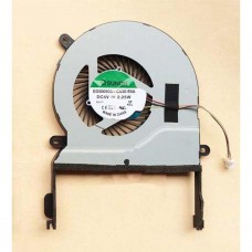 Notebook CPU Fan for Asus UX501J UX501 UX501VW N501JW NX500 Series Right Big, EG50050S1-C630-S9A (CFAS105) Notebook CPU Fan for Asus UX501J UX501 UX501VW N501JW NX500 Series Right Big, EG50050S1-C630-S9A (CFAS105)