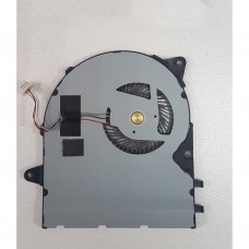 Notebook CPU Fan for Asus UX305UA UX305LA Series Long version,NC55C01 14M14, 4pin (CFAS109) Notebook CPU Fan for Asus UX305UA UX305LA Series Long version,NC55C01 14M14, 4pin (CFAS109)