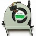 Notebook CPU Fan for ASUS A556U X556 FL5900 Series EF75070S1-C430-S9A 4pin (CFAS110)