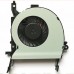 Notebook CPU Fan for ASUS A556U X556 FL5900 Series EF75070S1-C430-S9A 4pin (CFAS110)