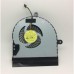Notebook GPU Fan for Asus G751 G751J Series DFS561405PL0T FG15 4pin (CFAS112)