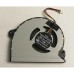 Notebook CPU Fan for Asus ROG Strix GL702VS GL702VSK S7VS GL702VM GL702VMK Series DFS2000054Q0T FJ9U 4pin (CFAS115)