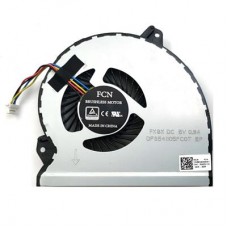 Notebook GPU Fan for Asus ROG Strix GL702 Series, DFS551205ML0T FJ9T (CFAS115G)