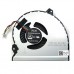 Notebook GPU Fan for Asus ROG Strix GL702 Series, DFS551205ML0T FJ9T (CFAS115G)