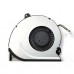 Notebook GPU Fan for Asus ROG Strix GL702 Series, DFS551205ML0T FJ9T (CFAS115G)
