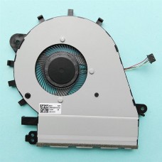Notebook CPU Fan for Asus Zenbook UX430 U4100 U4100UQ Series EG50040S1-C960-S9A (CFAS122)