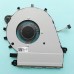 Notebook CPU Fan for Asus Zenbook UX430 U4100 U4100UQ Series EG50040S1-C960-S9A (CFAS122)