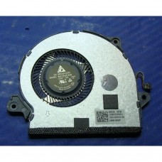 Notebook CPU Fan for Asus ZenBook 3 UX390U Series 13NB0CZ0P06011  Used (CFAS125)