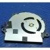 Notebook CPU Fan for Asus ZenBook 3 UX390U Series 13NB0CZ0P06011  Used (CFAS125)