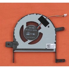 Notebook CPU Fan for Asus VivoBook S510 S510U X510 X510U Series, DFS531005PL0T FJPP (CFAS132) Notebook CPU Fan for Asus VivoBook S510 S510U X510 X510U Series, DFS531005PL0T FJPP (CFAS132)