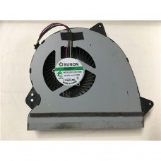 Notebook CPU Fan for ASUS GL552 series, MF75120V1-C251-S9A 4pin (CFAS133) Notebook CPU Fan for ASUS GL552 series, MF75120V1-C251-S9A 4pin (CFAS133)