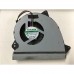 Notebook CPU Fan for ASUS GL552 series, MF75120V1-C251-S9A 4pin (CFAS133) Notebook CPU Fan for ASUS GL552 series, MF75120V1-C251-S9A 4pin (CFAS133)