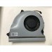 Notebook CPU Fan for ASUS GL552 series, MF75120V1-C251-S9A 4pin (CFAS133) Notebook CPU Fan for ASUS GL552 series, MF75120V1-C251-S9A 4pin (CFAS133)