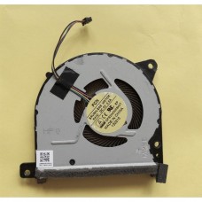 Notebook CPU Fan for Asus Transformer Book TP301 Series, DFS200005SH0T FH1C (CFAS134) Notebook CPU Fan for Asus Transformer Book TP301 Series, DFS200005SH0T FH1C (CFAS134)