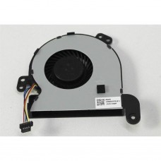 Notebook CPU Fan for ASUS X540s Series 13NB0B30T01011 (CFAS135) Notebook CPU Fan for ASUS X540s Series 13NB0B30T01011 (CFAS135)