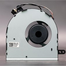 Notebook CPU Fan for ASUS X705N R702N Series, NS85B18-17C01 (CFAS138) Notebook CPU Fan for ASUS X705N R702N Series, NS85B18-17C01 (CFAS138)