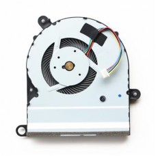 Notebook CPU Fan for Asus UX310 UX310UQ U400U A400U UX410 Series, NS85B01-16A04 (CFAS141C) Notebook CPU Fan for Asus UX310 UX310UQ U400U A400U UX410 Series, NS85B01-16A04 (CFAS141C)