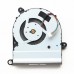 Notebook CPU Fan for Asus UX310 UX310UQ U400U A400U UX410 Series, NS85B01-16A04 (CFAS141C) Notebook CPU Fan for Asus UX310 UX310UQ U400U A400U UX410 Series, NS85B01-16A04 (CFAS141C)