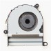 Notebook CPU Fan for Asus UX310 UX310UQ U400U A400U UX410 Series, NS85B01-16A04 (CFAS141C) Notebook CPU Fan for Asus UX310 UX310UQ U400U A400U UX410 Series, NS85B01-16A04 (CFAS141C)