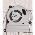 Notebook CPU Fan for Asus UX310 UX310UQ U400U A400U UX410 Series, NS85B01-16A04 (CFAS141C) Notebook CPU Fan for Asus UX310 UX310UQ U400U A400U UX410 Series, NS85B01-16A04 (CFAS141C)