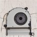 Notebook CPU Fan for Asus UX310 UX310UQ U400U A400U UX410 Series, NS85B01-16A04 (CFAS141C) Notebook CPU Fan for Asus UX310 UX310UQ U400U A400U UX410 Series, NS85B01-16A04 (CFAS141C)