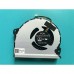 Notebook CPU Fan for Asus ROG Strix GL702VS, DFS501105PR0T FK9T (CFAS142)