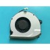Notebook CPU Fan for Asus ROG Strix GL702VS, DFS501105PR0T FK9T (CFAS142)