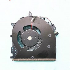 Notebook CPU Fan for Asus VivoBook X512 X712 Series NS85C05-19B18 (CFAS145) Notebook CPU Fan for Asus VivoBook X512 X712 Series NS85C05-19B18 (CFAS145)