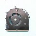 Notebook CPU Fan for Asus VivoBook X512 X712 Series NS85C05-19B18 (CFAS145)