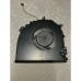 Notebook CPU Fan for Asus VivoBook X512 X712 Series NS85C05-19B18 (CFAS145)