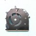 Notebook CPU Fan for Asus VivoBook X512 X712 Series NS85C05-19B18 (CFAS145)