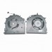 Notebook CPU Fan for Asus VivoBook X512 X712 Series NS85C05-19B18 (CFAS145)