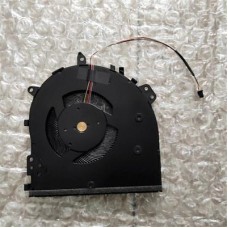 Notebook CPU Fan for Asus VivoBook X512 X712 Series NS85C05-18J27 Long Cable (CFAS145B) Notebook CPU Fan for Asus VivoBook X512 X712 Series NS85C05-18J27 Long Cable (CFAS145B)