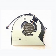 Notebook CPU Fan for Asus FX63VM FZ63VM GL503VM GL703VM FX503VM S5A S7A Series 12V, DFS602212M00T FK7W (CFAS148) Notebook CPU Fan for Asus FX63VM FZ63VM GL503VM GL703VM FX503VM S5A S7A Series 12V, DFS602212M00T FK7W (CFAS148)