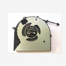 Notebook GPU Fan for Asus GL503VM GL703VM series (CFAS149) Notebook GPU Fan for Asus GL503VM GL703VM series (CFAS149)