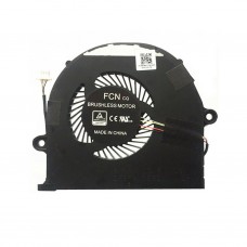 Notebook CPU Fan for Asus GL503VD FX503VD series 12 Volts (CFAS150) Notebook CPU Fan for Asus GL503VD FX503VD series 12 Volts (CFAS150)