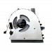 Notebook CPU Fan for Asus Zenbook UX431 Series DFS5K121154915 FLCB (CFAS151)