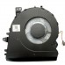 Notebook CPU Fan for Asus Zenbook UX431 Series DFS5K121154915 FLCB (CFAS151)