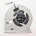 Notebook CPU Fan for Asus ROG Strix GL503VS series 13NB0G50T03011 (CFAS155) Notebook CPU Fan for Asus ROG Strix GL503VS series 13NB0G50T03011 (CFAS155)