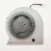 Notebook CPU Fan for Asus ROG Strix GL503VS series 13NB0G50T03011 (CFAS155) Notebook CPU Fan for Asus ROG Strix GL503VS series 13NB0G50T03011 (CFAS155)