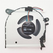 Notebook GPU Fan for Asus ROG Strix GL503VS series FK06 (CFAS156) Notebook GPU Fan for Asus ROG Strix GL503VS series FK06 (CFAS156)