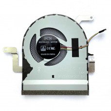 Notebook Fan for Asus VivoBook N580V X580VD NX580V Series Right Side FJNL (CFAS158) Notebook Fan for Asus VivoBook N580V X580VD NX580V Series Right Side FJNL (CFAS158)
